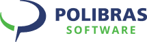 Polibras Software
